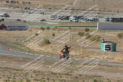 media/Apr-20-2025-AHRMA (Sun) [[393a79c373]]/Race/Group 11 early race/Turn 4b/